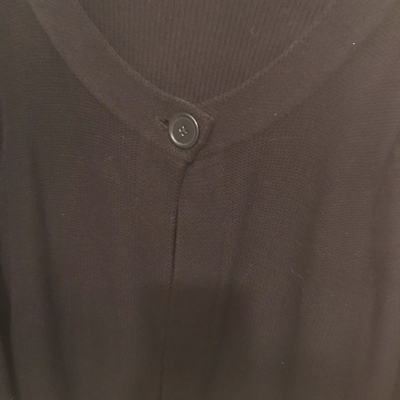 Cardigan - Picture 2 of 4